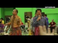 Download Lagu \