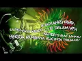 Download Lagu Plastik - Cinta Buatan (Gitar Cover)