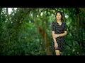 Download Lagu H.Lalrempuia - I len in ka lung a leng