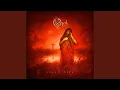 Download Lagu Face Of Melinda (Remastered)