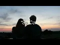 Jacquees - So Cold [LYRICS]