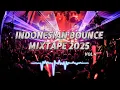 Lagu INDONESIAN BOUNCE MIXTAPE 2025 VOL 4 [DJAY APPS]