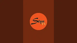 StynTV Africa is live