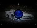 Download Lagu DJ TIA MONIKA X TABOLA BOLE X WUT WUT X LAMPU KAKA VIRAL TIKTOK TERBARU 2025 YANG KALIAN CARI!!
