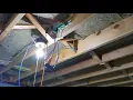 Remotely controlling 5v relay using Raspberry Pi GPIOzero Python and Kivy