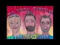 Ram Jam - Tribute to Jackie Mittoo
