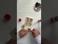 Vocabulary Journal