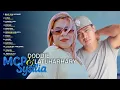 Download Lagu MCP Sysilia - Doddie Latuharhary | AUDIO FULL ALBUM