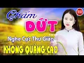 Download Lagu Chấm Dứt, Hoa Bằng Lăng, Anh Đã Thay Lòng ✪ LK Nhạc Vàng Xưa Toàn Bài Hay Bất Hủ Nghe Cực Thư Giãn