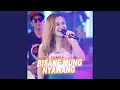 Download Lagu Bisane Mung Nyawang