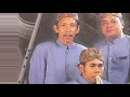 Download Lagu LS Kancana Sari Bandung - Sang Bango (Kacapi Suling Dedengungan)