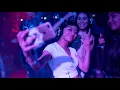 Download Lagu DJ WE FOUND LOVE BREAKBEAT VIRALL TIK TOK TERBARU FT @KilePratamaAr