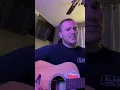 Cowboy Take Me Away-Carly Pearce (cover)