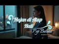 Download Lagu HUJAN DI ATAP HATI | POP BALLAD untuk refleksi diri | NeoSound-ai #popballad  #lofisong