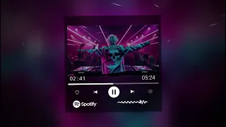 dj ggs swag x melody mengkane new style dj shadow remix terbaru