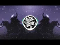 Kordhell & Dudeplaya - SOUL (SLOWED)