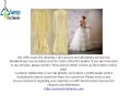 Wash Dry Fold Charlotte Dry Cleaning