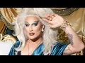 Drag Race UK s The Vivienne Cause of Death Revealed