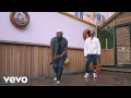 Maxicris - Turn Up [Official Video] ft. Terry Apala