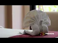 100 Sunset Hotel Ballroom - Discover Urban Elegance