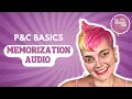 Property Casualty Basics for the Insurance Exam Memorization