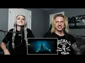 Metal Drummer Reacts: Earth & Sky by Of Mice & Men