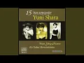 Download Lagu Cinta Yang Kumau
