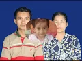 Download Lagu SORIPADAKU NABURJU Sinar Situmorang