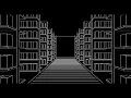 Unity Custom Scriptable Render Pipeline Based on LORN - ANVIL