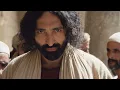 English ESV Luke 20 1 47