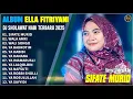 Download Lagu Alnum Ella Fitriyani || SIFATE MURID - WALA AMRI - Dj Sholawat Terpopuler 2025 - By Octave Studio's
