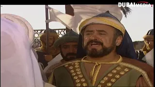 فارس بني مروان 07 