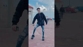 اسمعو يا مدمنين 