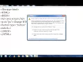 Basic code for JavaScript for changing text by Prateek Sharma