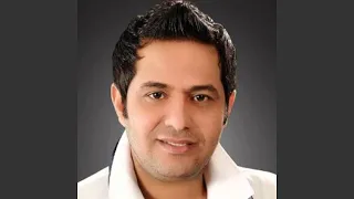 زعلان الاسمر دندنها