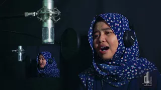 Mendua- Astrid (cover by Ila Ismail)