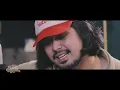 PETRA SIHOMBING FEAT. DAVID BAYU - CINTA DIGITAL | #MURTAJO | #DBT07