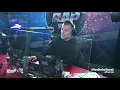 Planète Rap - Youv Dee "La vie de luxe" avec Abssis et Thahomey #Mercredi