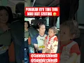 Download Lagu PONAKAN AYU TING TING MAU IKUT SYUTING 🤣 #ayutingting