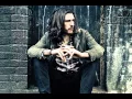 Download Lagu HOZIER TAKE ME TO CHURCH [FREE MP3 DOWNLOAD] + LYRICS