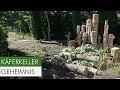 Download Lagu Build your own beetle cellar 🪲 Probably the most important element in a natural garden!