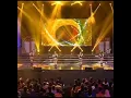 Download Lagu JKT48 - Classmate