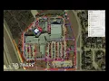 GPRS - Utility Mapping Solutions