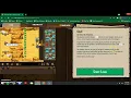 codecombat sarven desert - tiresome GCD solution