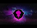 Download Lagu DJ INILAH AKU RAJA MEXICO WINDAH BASUDARA VIRAL TIKTOK TERBARU 2022