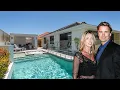 John Schneider s Lifestyle 2022 Net Worth Houses Cars