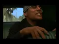 Blood In Blood Out - Chuey Saavedra Raymond Cruz