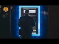 Being Arrested in Orange County Jail Santa Ana California Knowing your release options