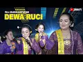 Download Lagu 2.JAM FULL BERSAMA COLEKSI CAMPURSARI DEWA RUCI //ZUNANI TV