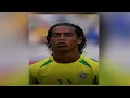 Download Lagu The Legend of Zelda (Brazilian Funk)(Ultra slowed+reverb)